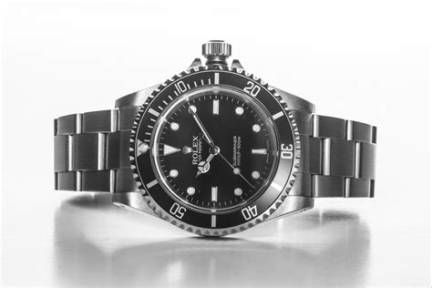 rolex dealers san diego|rolex watch dealers san diego.